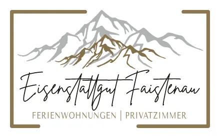 Ferienwohnungen und Privatzimmer im Salzkammergut