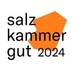 Logo Salzkammergut