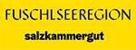 Logo Fuschlseeregion